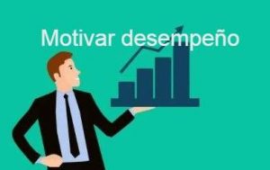 Carrusel 02bbb 393 248 8
