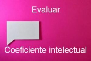 Carrusel 04aaa 350 234 8